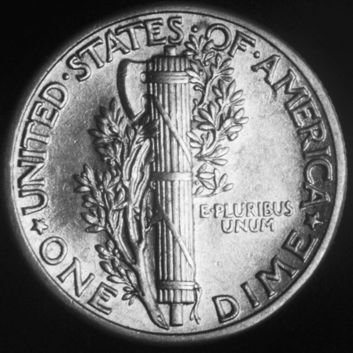 1942/1-Mercury-Dime?