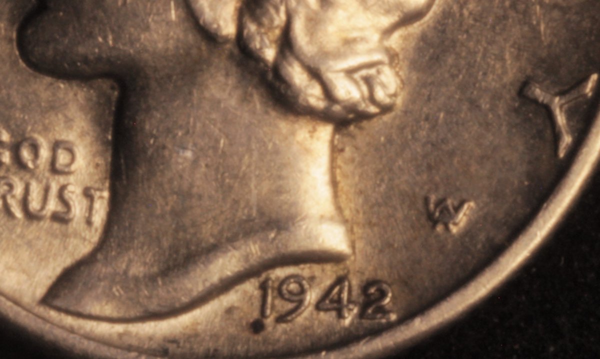 1942/1-Mercury-Dime?