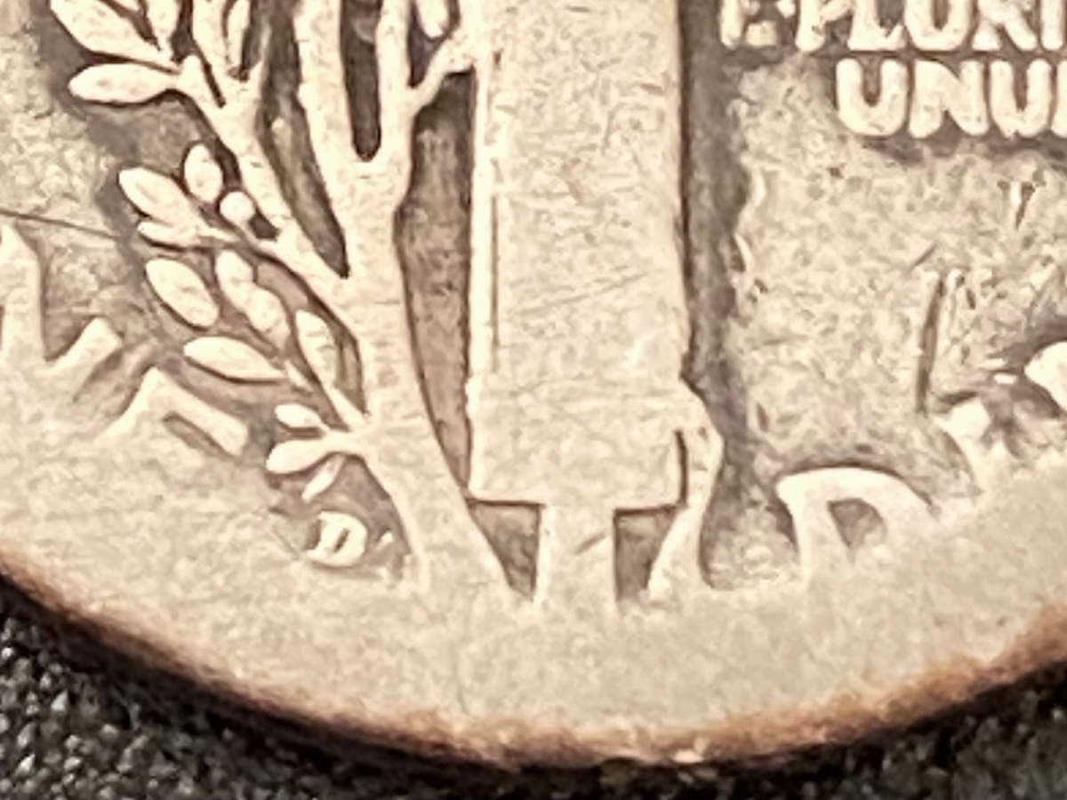 1916-D-Mercury-Dime-Key-Date.