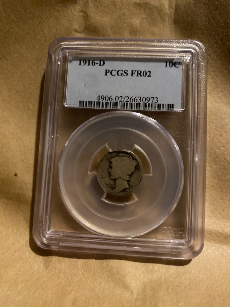 1916-D-Mercury-Dime-Key-Date.