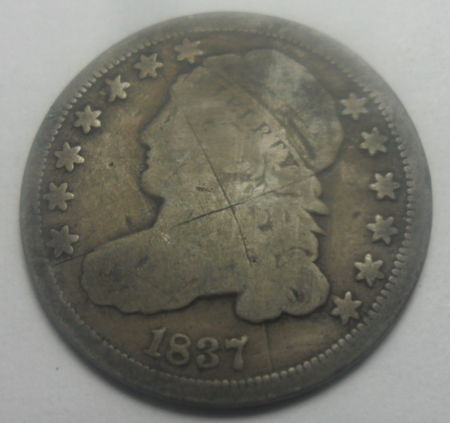 Ugliest-Coin