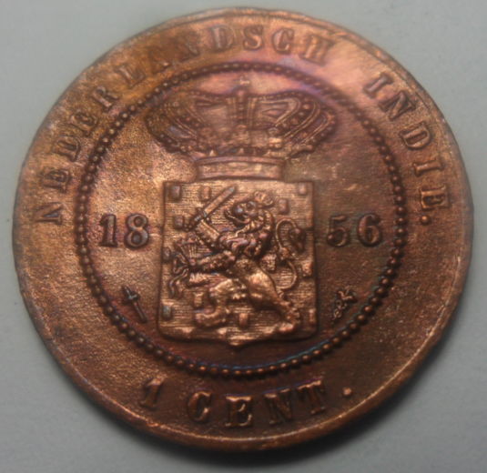 Is-There-Any-Netherlands,-Ned-Indies-Collectors-Among-Us?