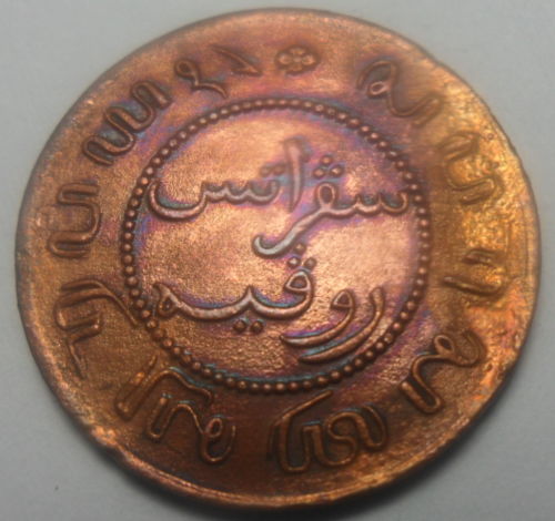 Is-There-Any-Netherlands,-Ned-Indies-Collectors-Among-Us?