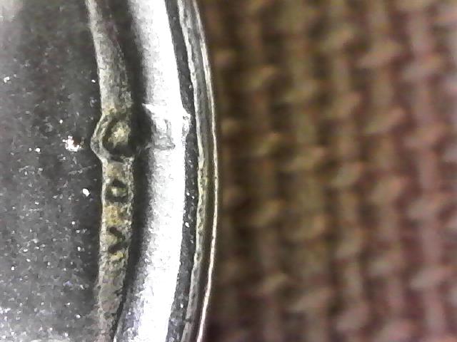 1943-Lincoln-Cent-Possible-DDO-Initials-VDB.-B-Is-Strangely-Enlarged.-PCGS,-Yes-Or-No?