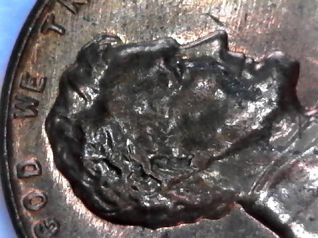 The-Case-Of-The-1963-D-Werewolf-Penny!-:-