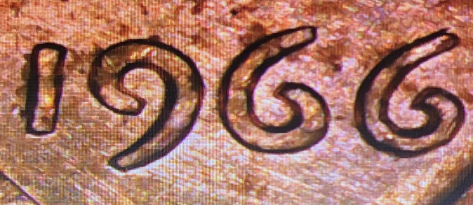 Is-This-Valuable-Doubling-Or-Die-Deterioration-Doubling?-1966-1-Cent