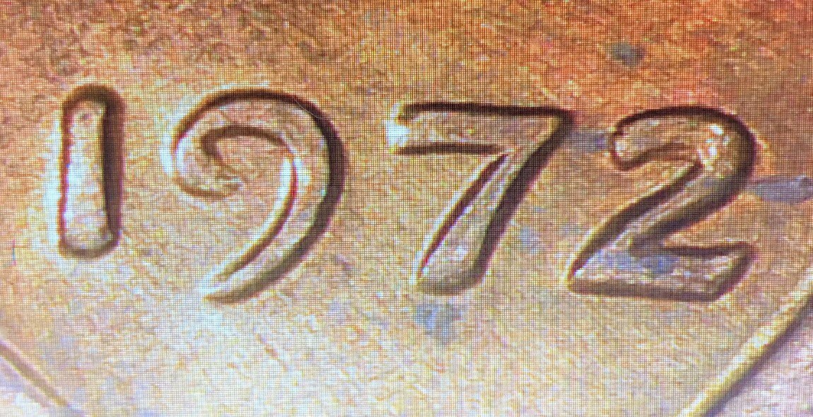 1-Cent---1972-DDO-FS-102-/-Pictures