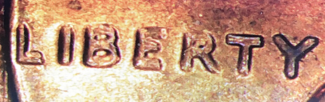 1-Cent---1972-DDO-FS-102-/-Pictures