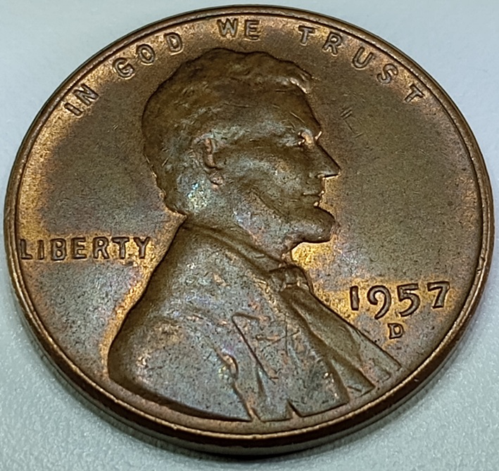 Help-With-Doubling,-1957-D-LWC