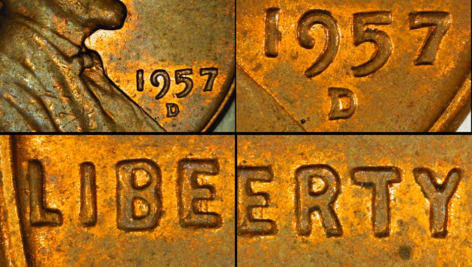 Help-With-Doubling,-1957-D-LWC