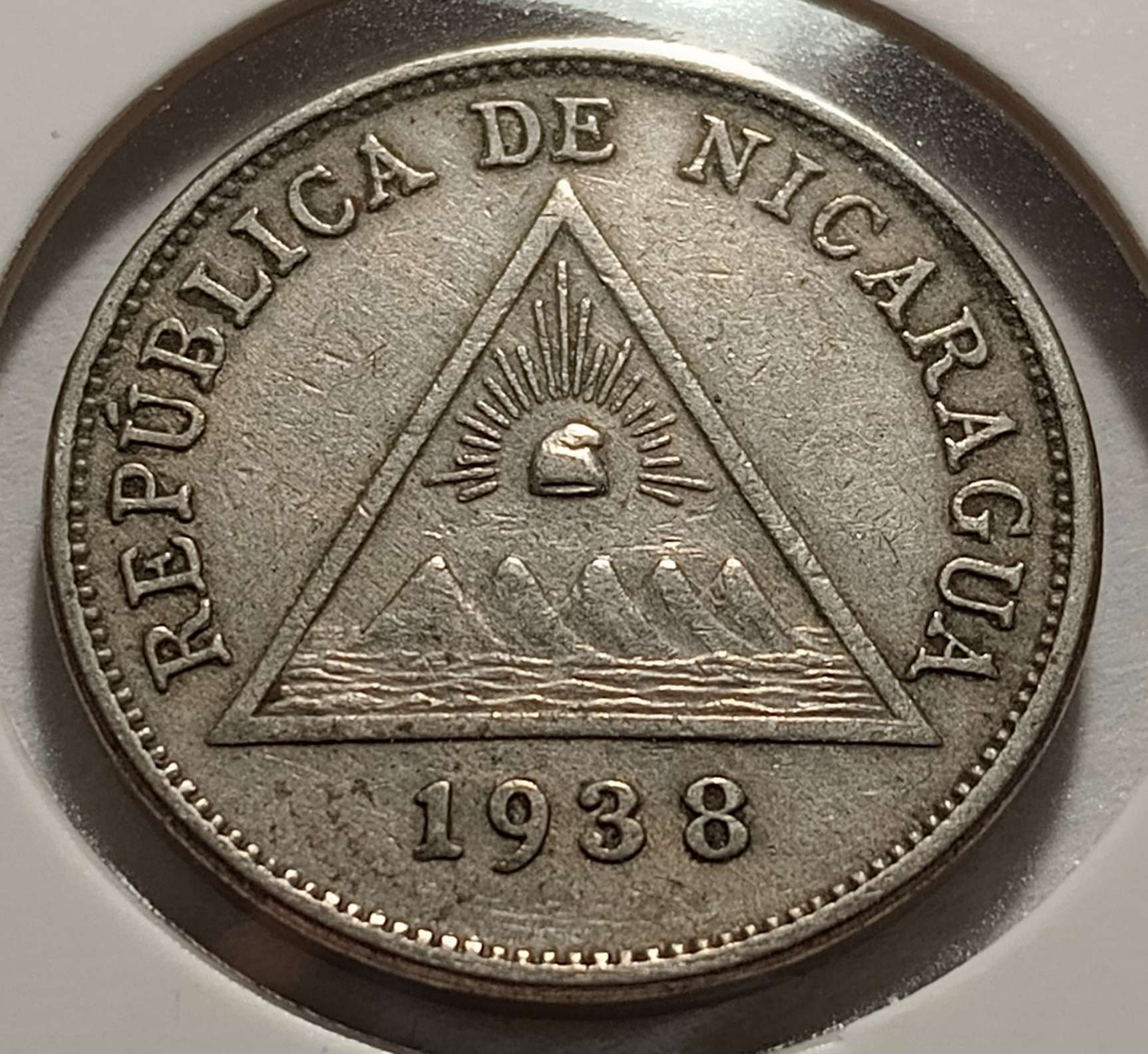 Post-Your-Volcano-And-Mountain-Coins