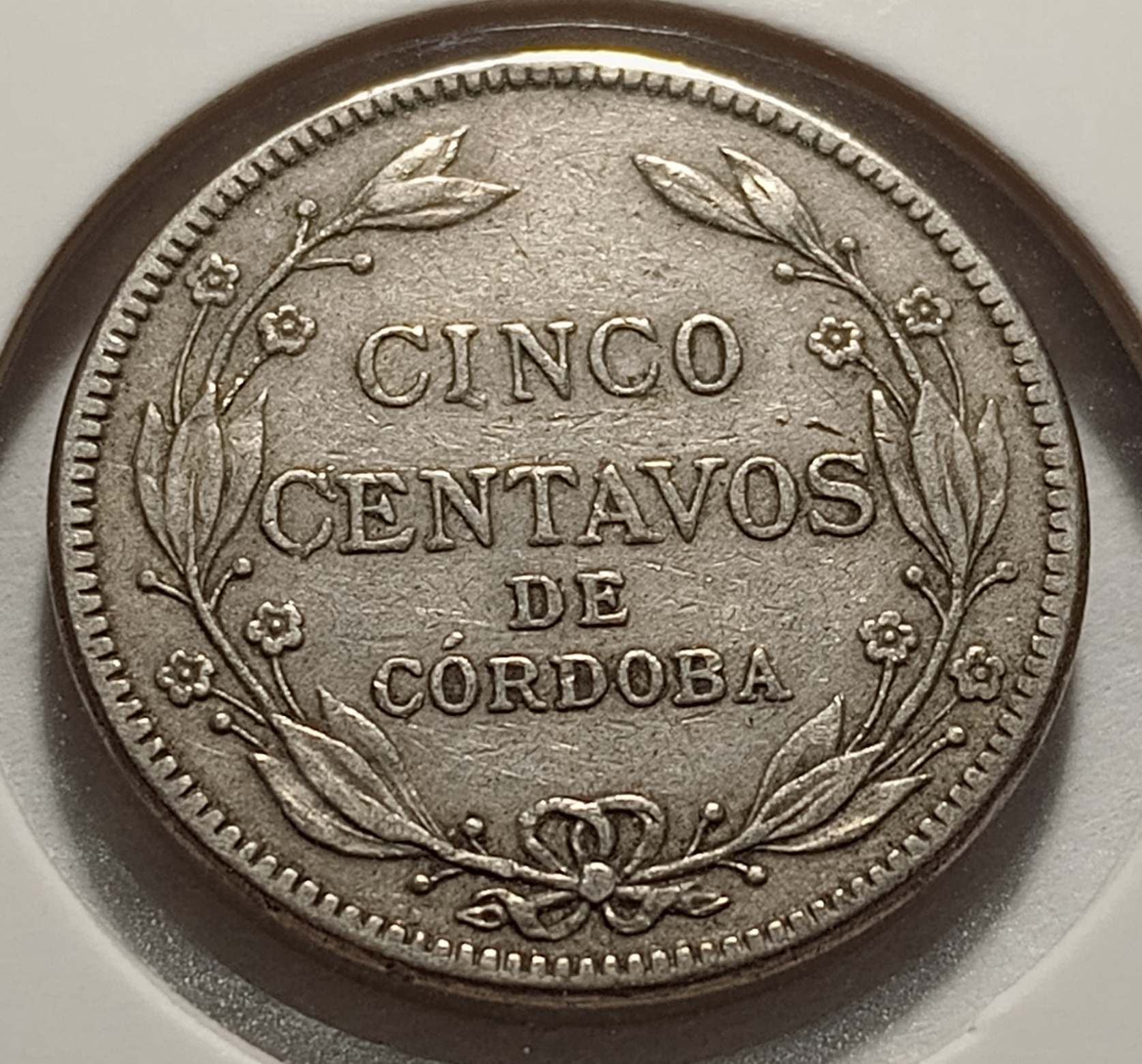 Post-Your-Volcano-And-Mountain-Coins