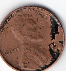 All-Your-Change-Are-Belong-To-US