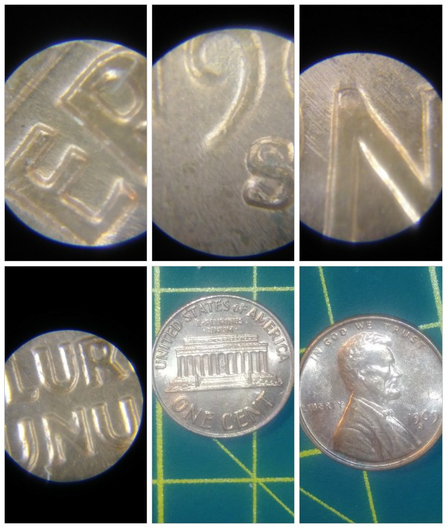 1969-S-Lmc-DDO?-High-Grade