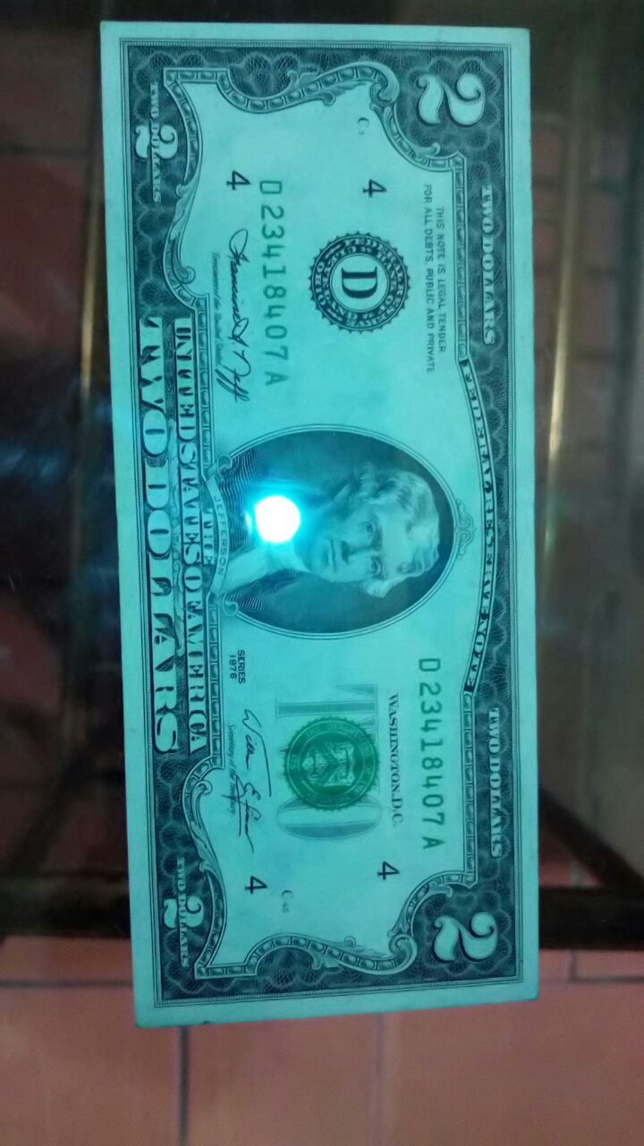 Star-Note-Please-Provide-Help-To-This-Beginner