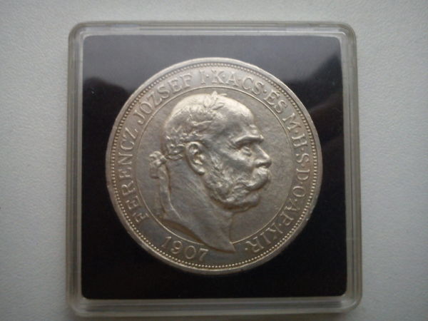 Best-Coin-Pickups-Of-2013?