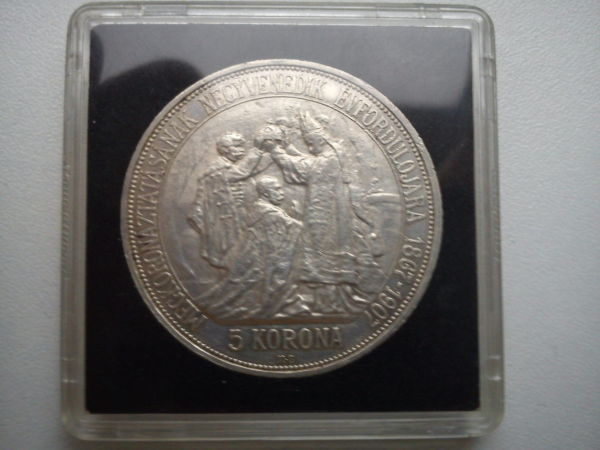 Best-Coin-Pickups-Of-2013?