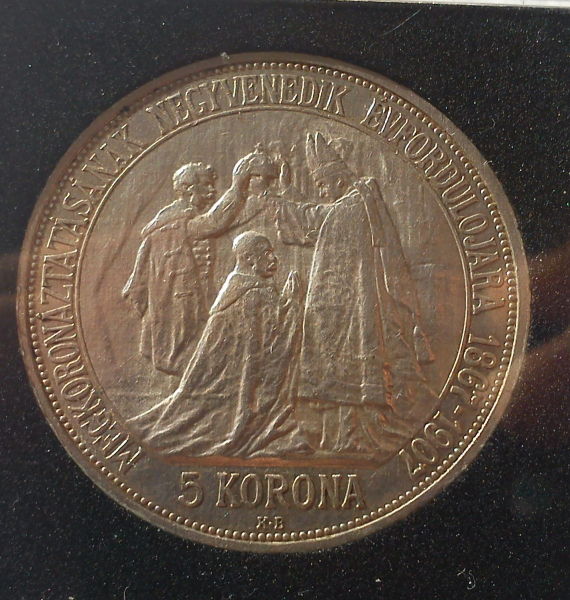 5-Corone-1907
