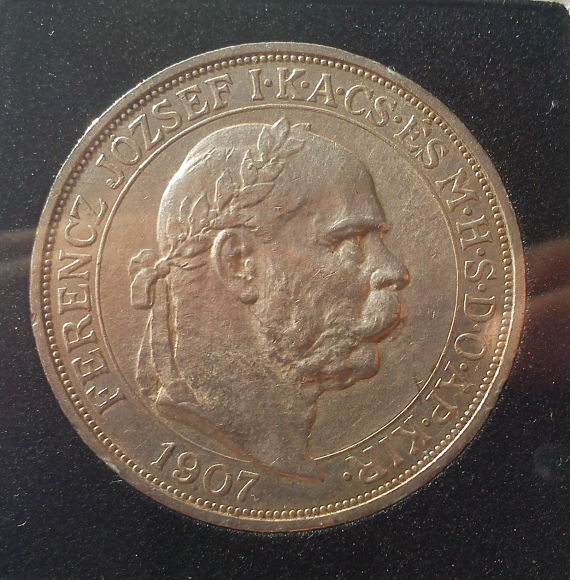 5-Corone-1907