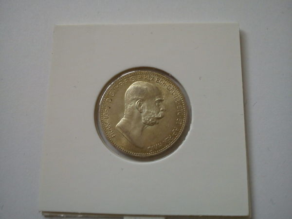 1-Corone-1908