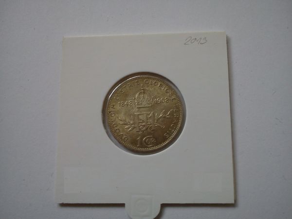 1-Corone-1908