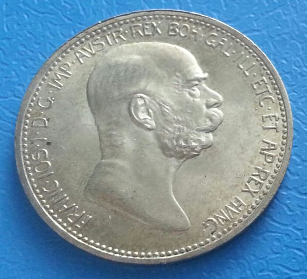 1-Corone-1908