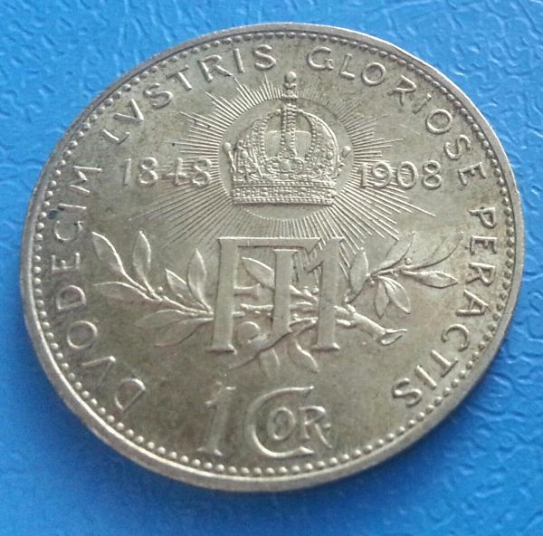 1-Corone-1908