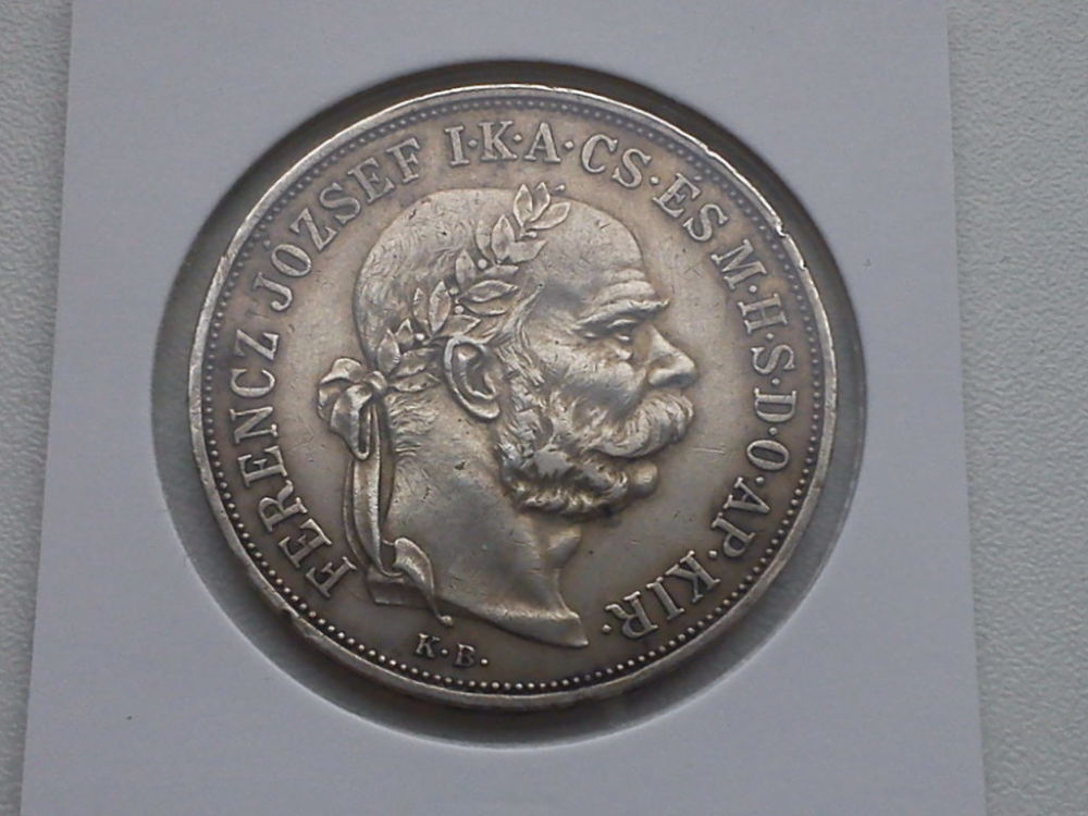 5-Korona-1900-Kb