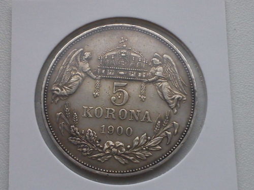 5-Korona-1900-Kb