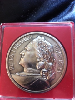 Help-Identifying-My-Coin/Token/?
