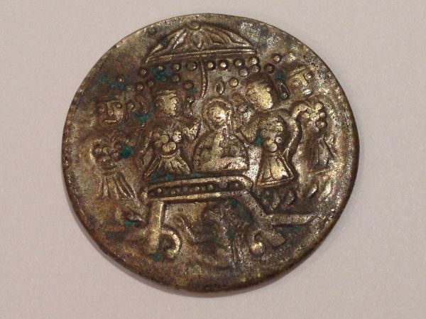 Can-Any-One-Help-Identify-This-Coin?