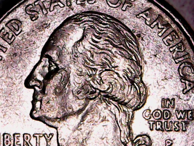 2002-State-Quarter-Error-Question