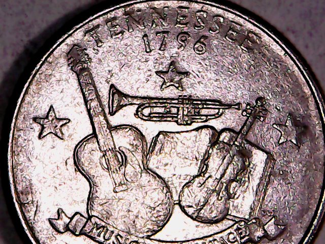 2002-State-Quarter-Error-Question