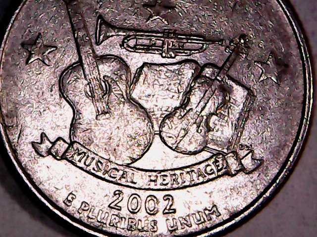 2002-State-Quarter-Error-Question