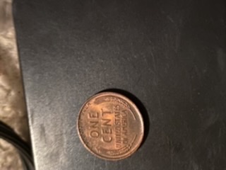 1915-Error-Wheat-Penny?