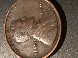 1919-S-DDO-LWC,-Machine-Double?