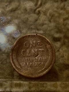1919?-I-Think.wheat-Penny.--Misspelling-On-The-Back.