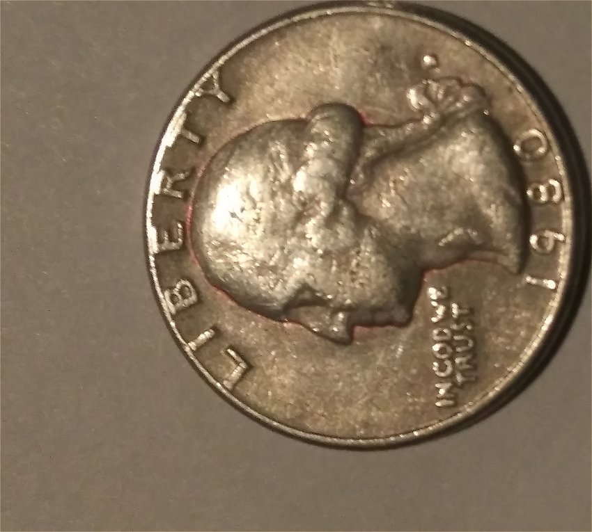 1980-Quarter-With-Filled-In-D
