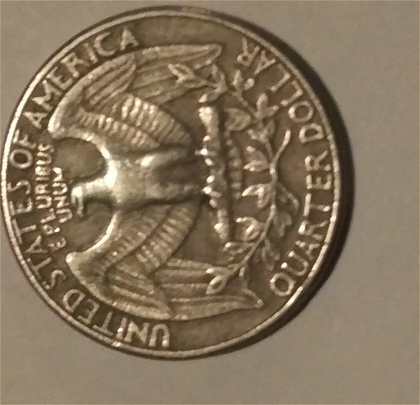 1980-Quarter-With-Filled-In-D