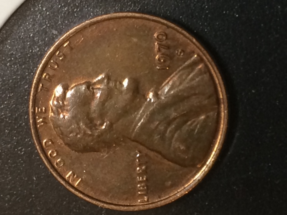1970-S-LMC-Small-Or-Large-Date?