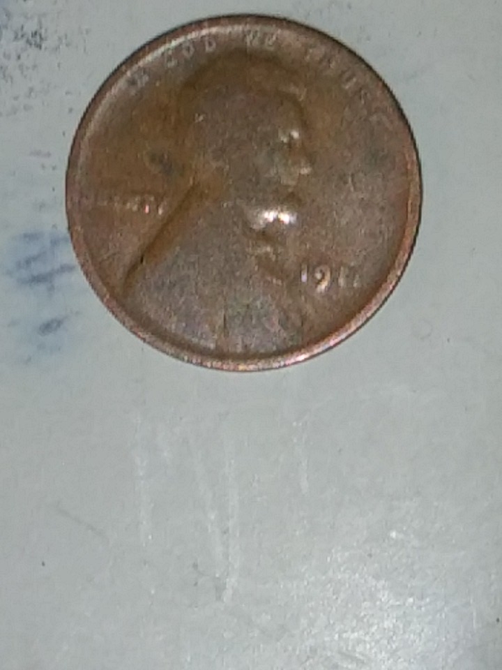 Look-What-I-Found-Today-In-My-Pocket-Change-1911-LWC