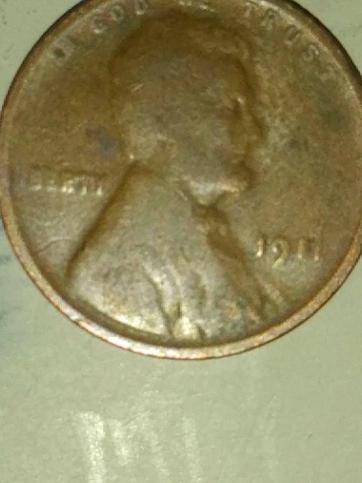 Look-What-I-Found-Today-In-My-Pocket-Change-1911-LWC