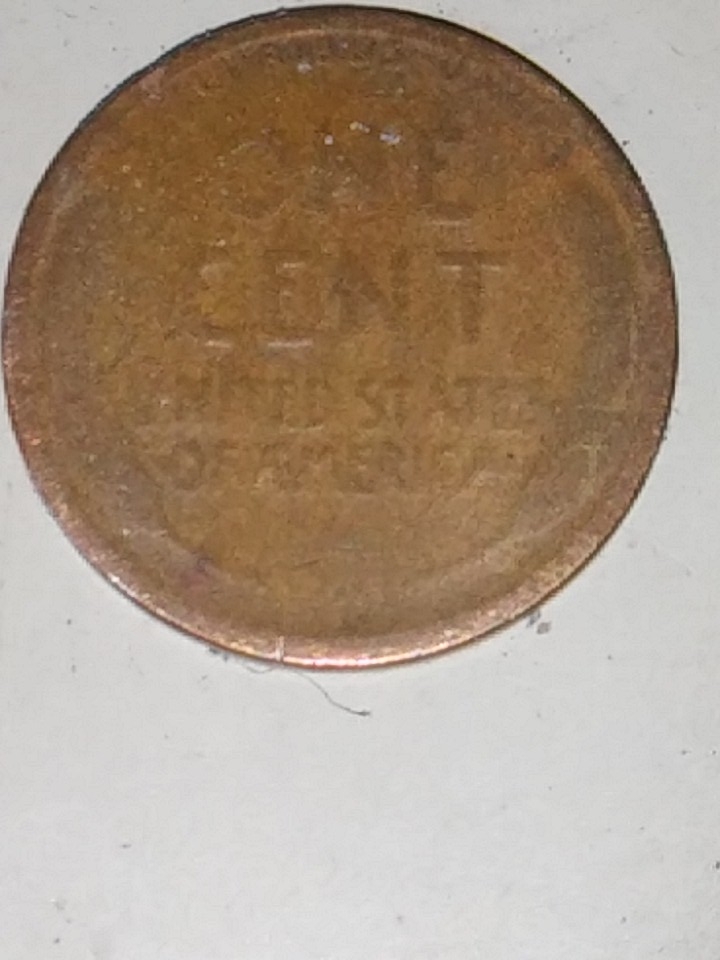 Look-What-I-Found-Today-In-My-Pocket-Change-1911-LWC