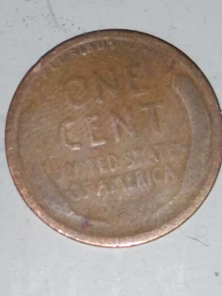Look-What-I-Found-Today-In-My-Pocket-Change-1911-LWC