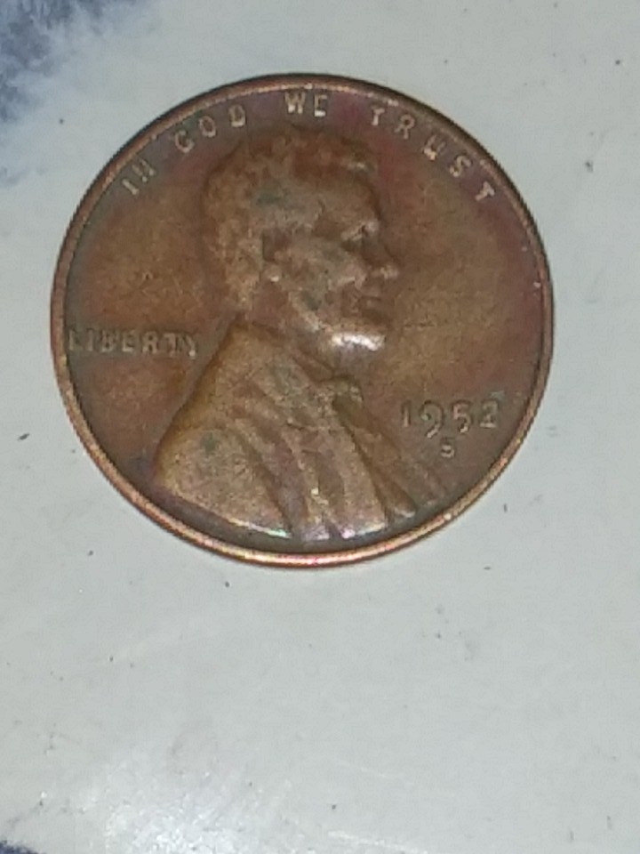 1952-S-LWC-For-Grading