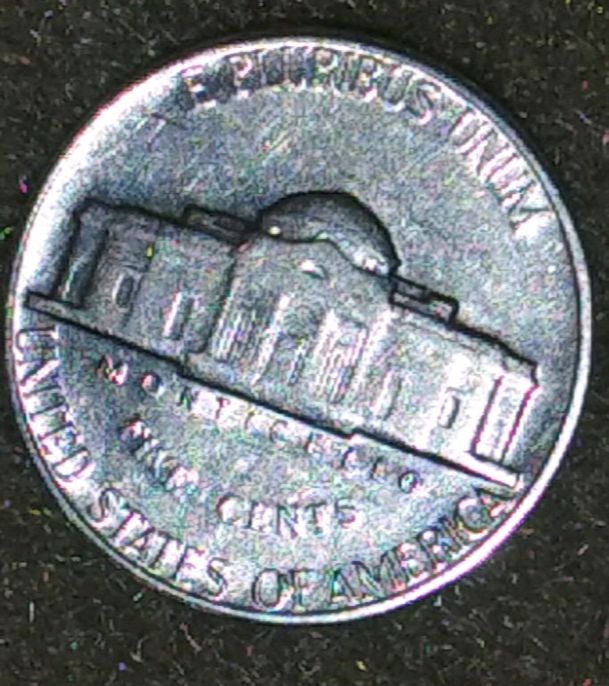 1969-D-Jefferson-Nickel-For-Grading