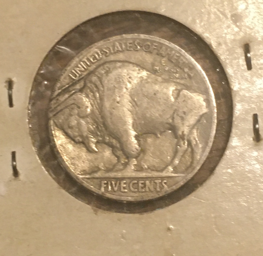 1919-P-Buffalo-Nickel-With-Errors