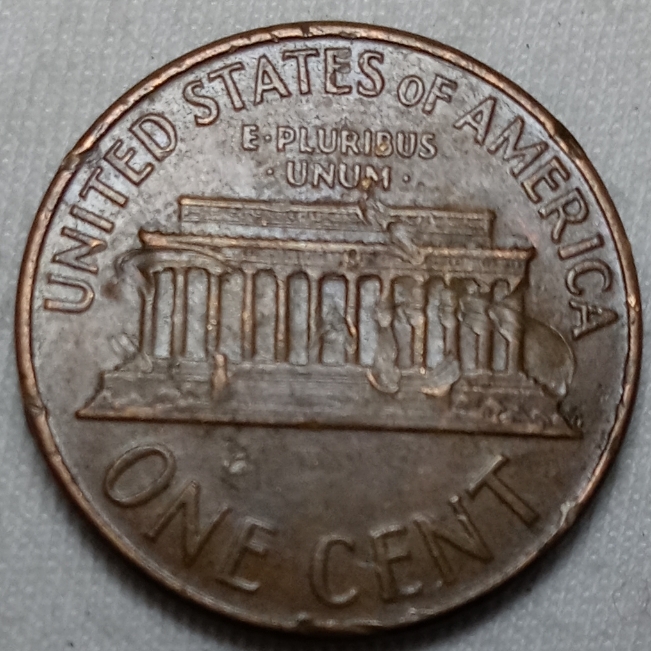 Help-1967-Penny-Error?