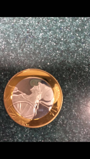 New-Into-Collecting-�2-Coins