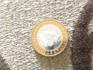 New-Into-Collecting-�2-Coins